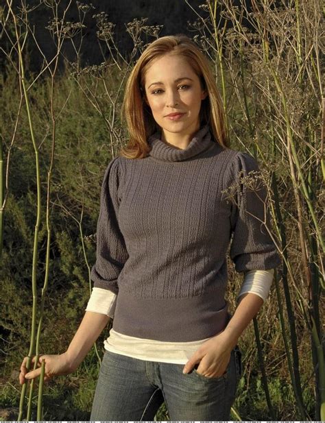 Autumn reeser bikini - Autumn Reeser. pictures and photos. Post an image. Sort by: Recent - Votes - Views. Added 2 months ago by lovedriver. Views: 66. Added 10 months ago by flover. Views: 263 Votes: 3. Added 1 year ago by lovedriver. 